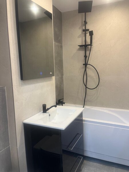 Drumul Taberei, Valea Ialomitei.