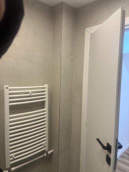 Drumul Taberei, Valea Ialomitei.