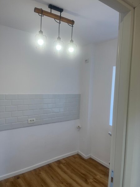 Drumul Taberei, Valea Ialomitei.