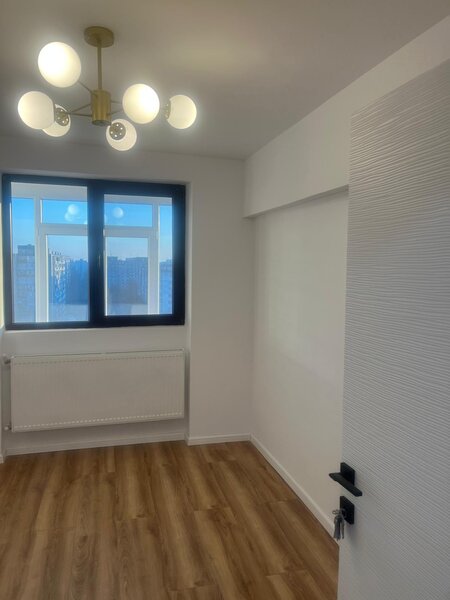 Drumul Taberei, Valea Ialomitei.