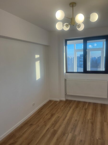 Drumul Taberei, Valea Ialomitei.