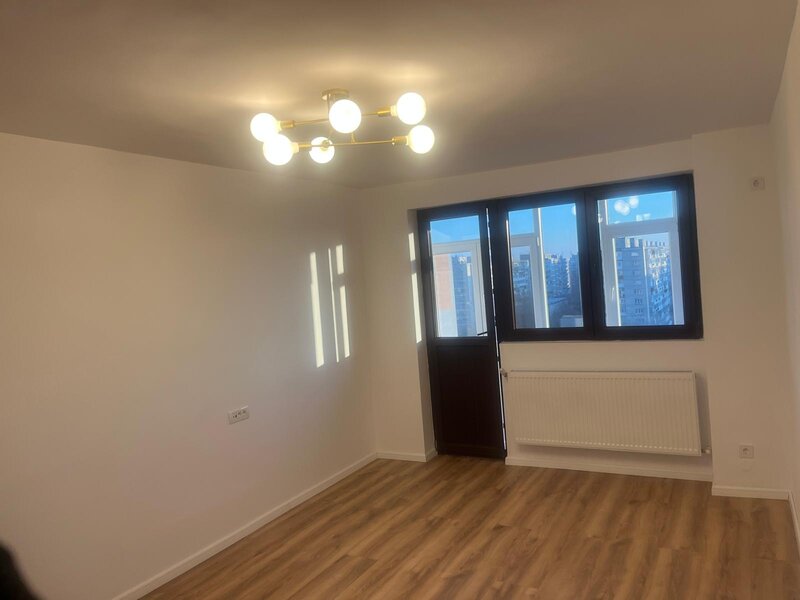 Drumul Taberei, Valea Ialomitei.