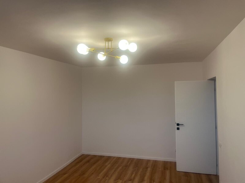 Drumul Taberei, Valea Ialomitei.