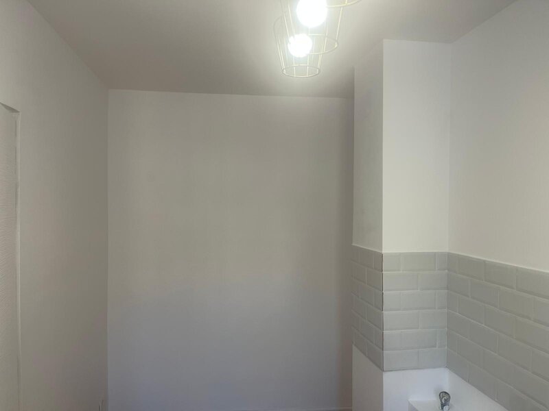 Drumul Taberei, Valea Ialomitei.