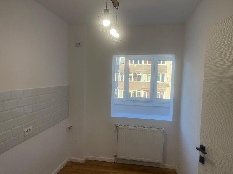 Drumul Taberei, Valea Ialomitei.