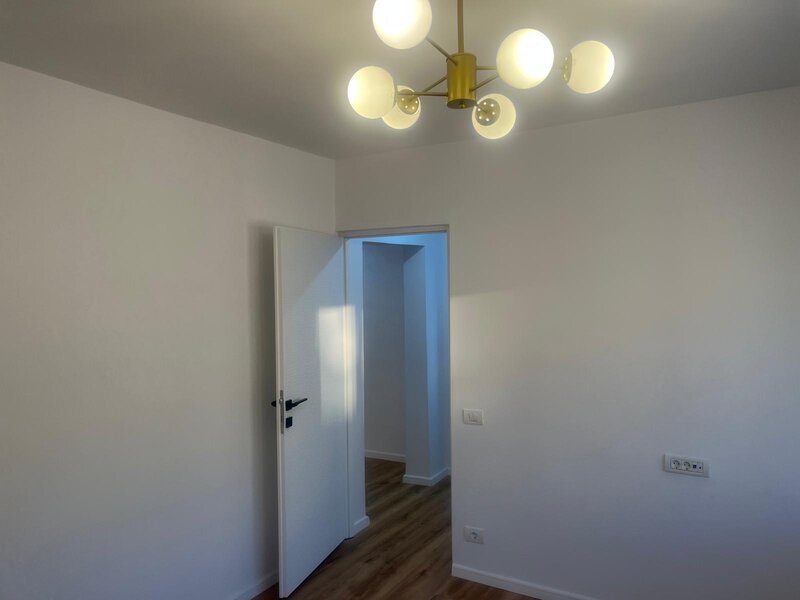 Drumul Taberei, Valea Ialomitei.