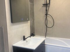 Drumul Taberei,Valea Ialomitei